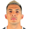 Isaac Ramirez