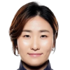 Eunhye Lee