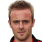 Clarke