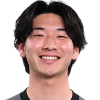 Ryoya Kimura