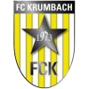 Krumbach