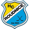 Roudnice n. L.