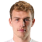 Hermansen