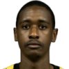 Dennis Olivera
