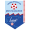 Montagnarde