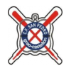 CF San Pedro