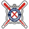 CF San Pedro
