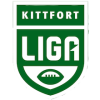 Kittfort liga