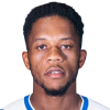 Meshak Babanzilla