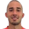 Santiago Perez