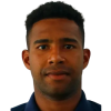Daniel Valencia
