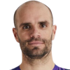 Luka Mezgec