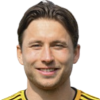 Marcus Kirchheiner