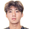 Jiahao Diao