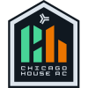 Chicago House W