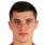 Kochiev