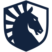 Team Liquid (League of Legends)