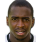 Sissoko