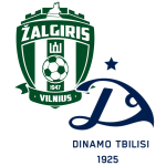 www.flashscore.nl