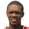 Baboucarr Jatta