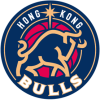 Hong Kong Bulls