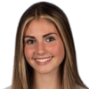 Sarah Schupansky