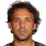 Quim