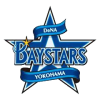 Yokohama BayStars 2