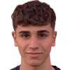 Nacho Perez