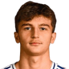 Sam Chapman