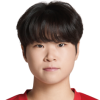 Seong-Mi Kim