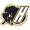 Harding