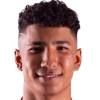 Jose Rondon