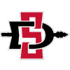 San Diego State W
