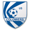Colomiers U19