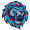Pee Dee IceCats