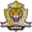 Tigres