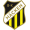 Hacken U18
