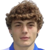 Isaac Dunn