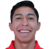 Victor Arteaga