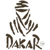 Dakar-Motocykly