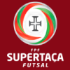 SuperTaca salės futbolas