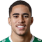 Erick Marcus