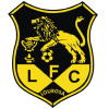 Lusitânia U19